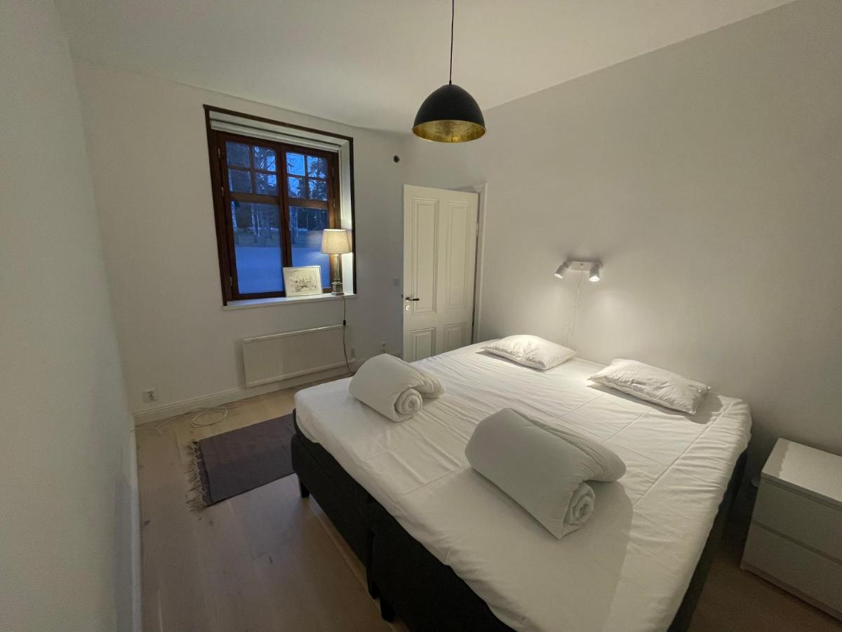 Topp Laegenhet 3A Lägenhet Stockholm Exteriör bild