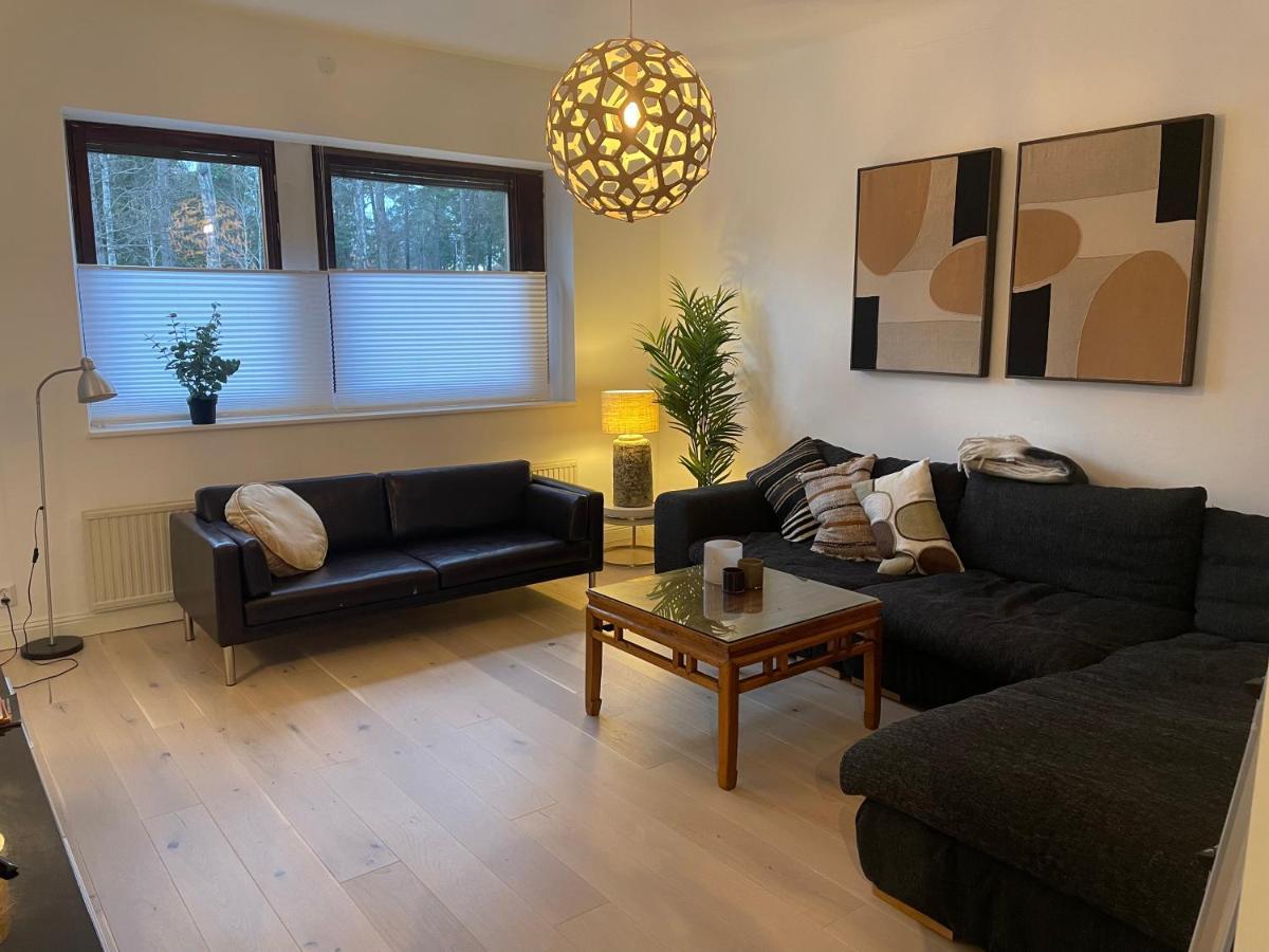 Topp Laegenhet 3A Lägenhet Stockholm Exteriör bild