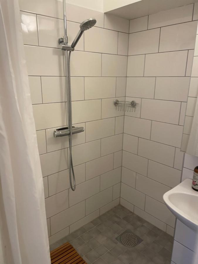 Topp Laegenhet 3A Lägenhet Stockholm Exteriör bild